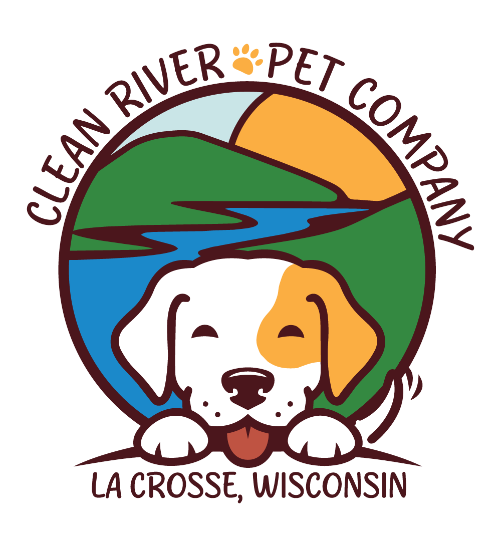 Clean River Pet Company